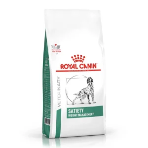 Royal Canin Satiety Support