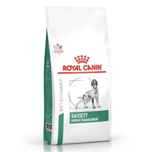 Royal Canin Satiety Support Weight Management 1,5kg; 6kg; 12kg ó Pack Ahorro 2x12kg