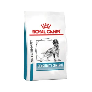Royal Canin Sensitivity Control Perro