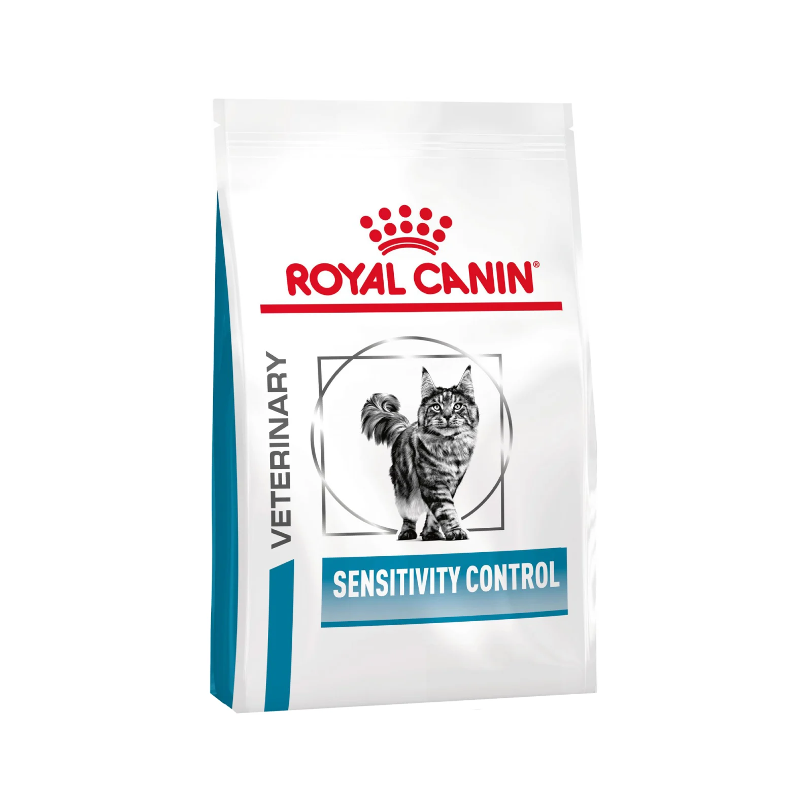 Royal Canin Sensitivity Control Gato