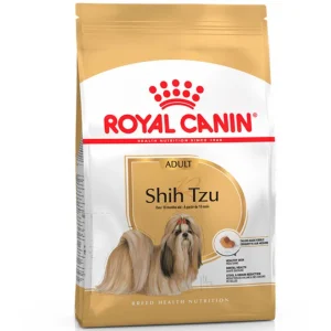 ROYAL CANIN SHIH TZU ADULTO 2.5 KG