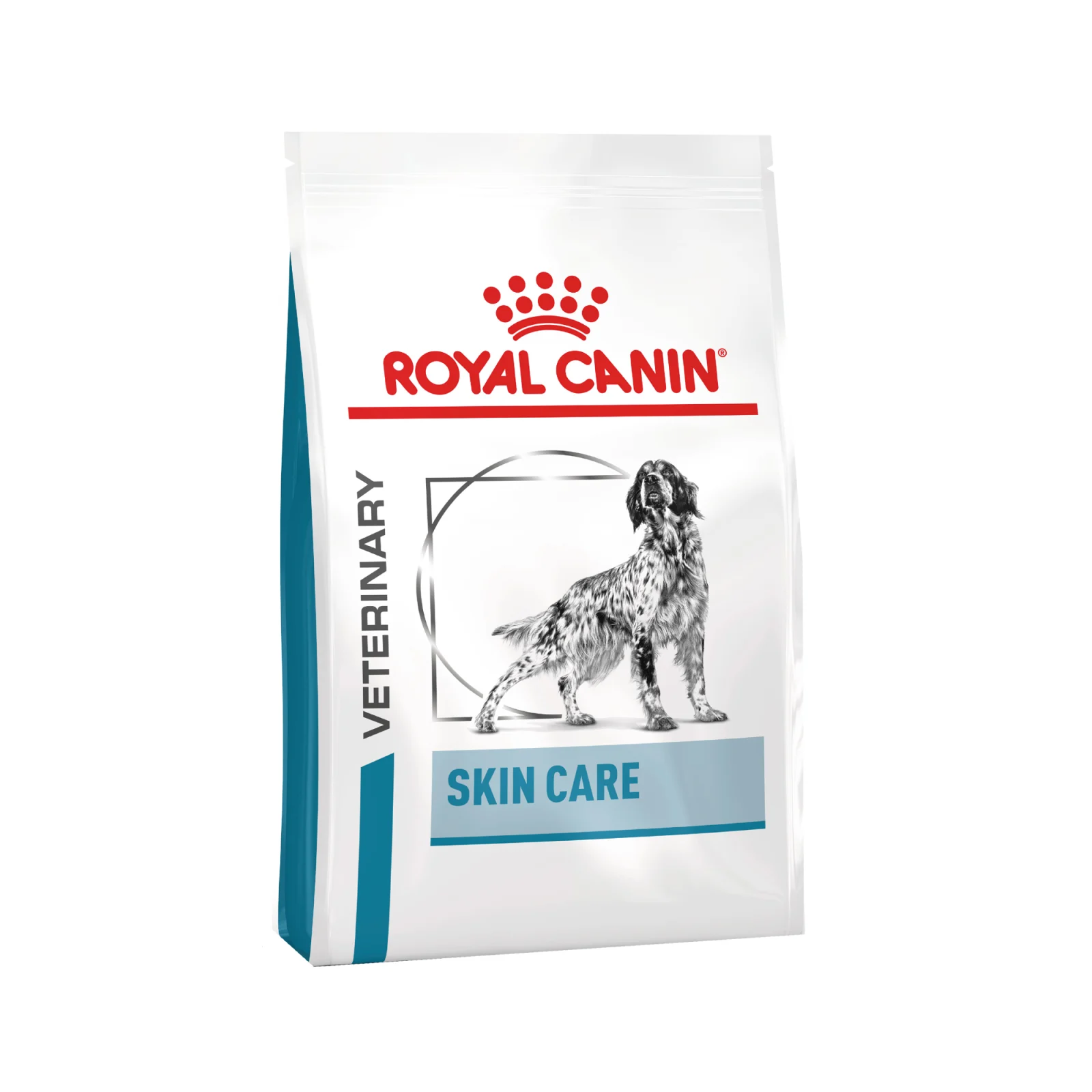 Royal Canin Skin Care Perro - Image 2