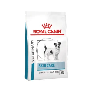Royal Canin Skin Care Perro Pequeño
