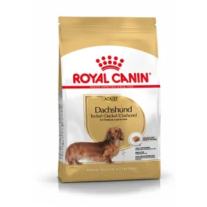 Royal Canin Teckel