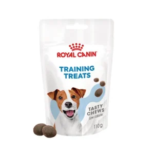 Royal Canin Training Treats