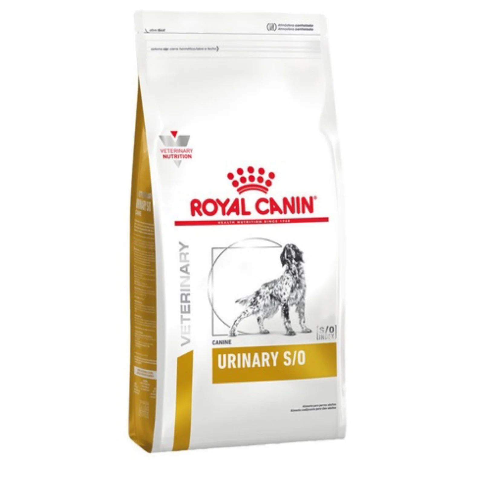 ROYAL CANIN URINARY CANINE