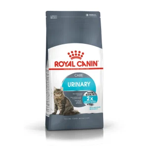 ROYAL CANIN URINARY CARE