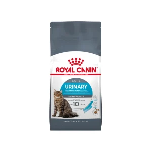 Royal Canin Urinary Care - Comida para Gatos