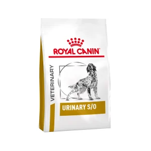 Royal Canin Urinary S/O