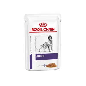 Royal Canin VCN - Adult Dog - Bolsa