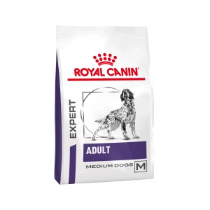 Royal Canin VCN - Adult Medium Dog