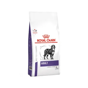 Royal Canin VCN - Adult Large Dog