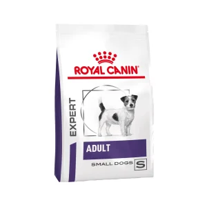 Royal Canin VCN - Adult Small Dog