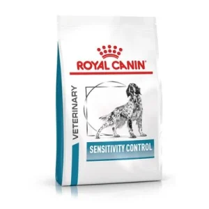 Royal Canin Veterinary Canine Sensitivity Control 7 kg