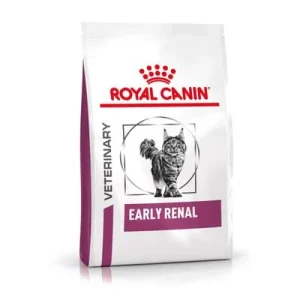Royal Canin Veterinary Feline Early Renal 1,5 kg