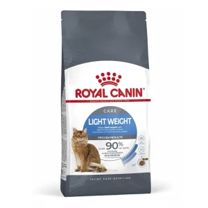 Royal Canin Weight Care Felino