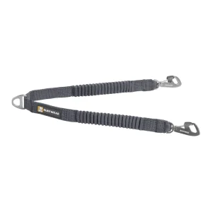Ruffwear Double Track Leash Coupler