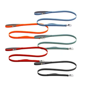Ruffwear Front Range Correa para Perro