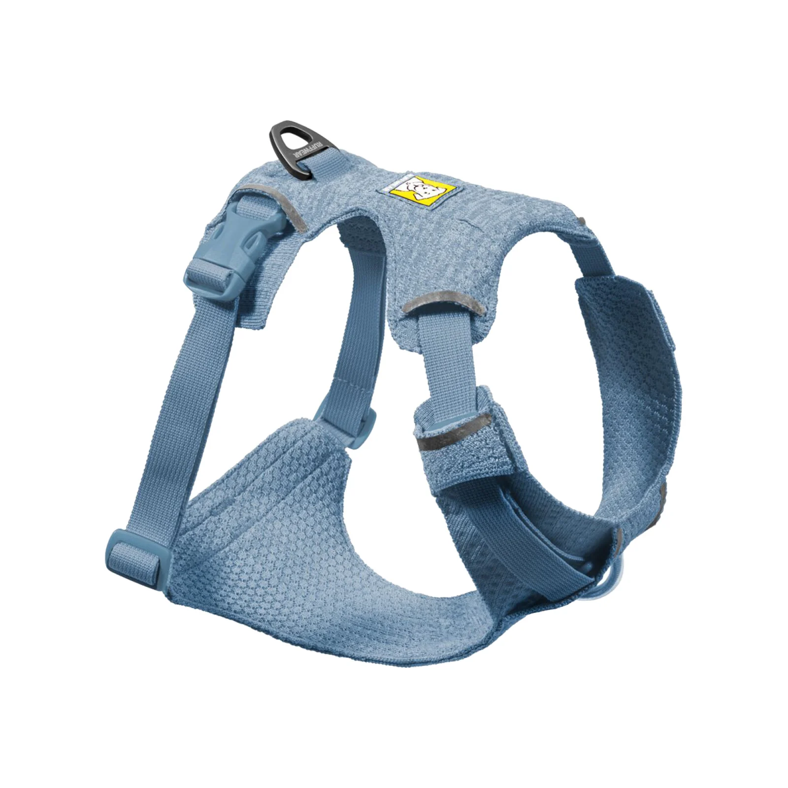 Ruffwear Front Range Flex Harness - Image 2