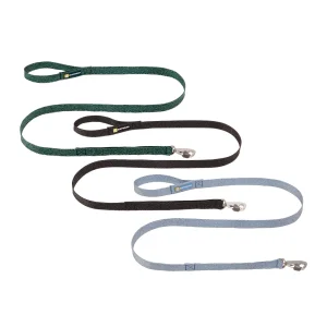 Ruffwear Front Range Flex Leash