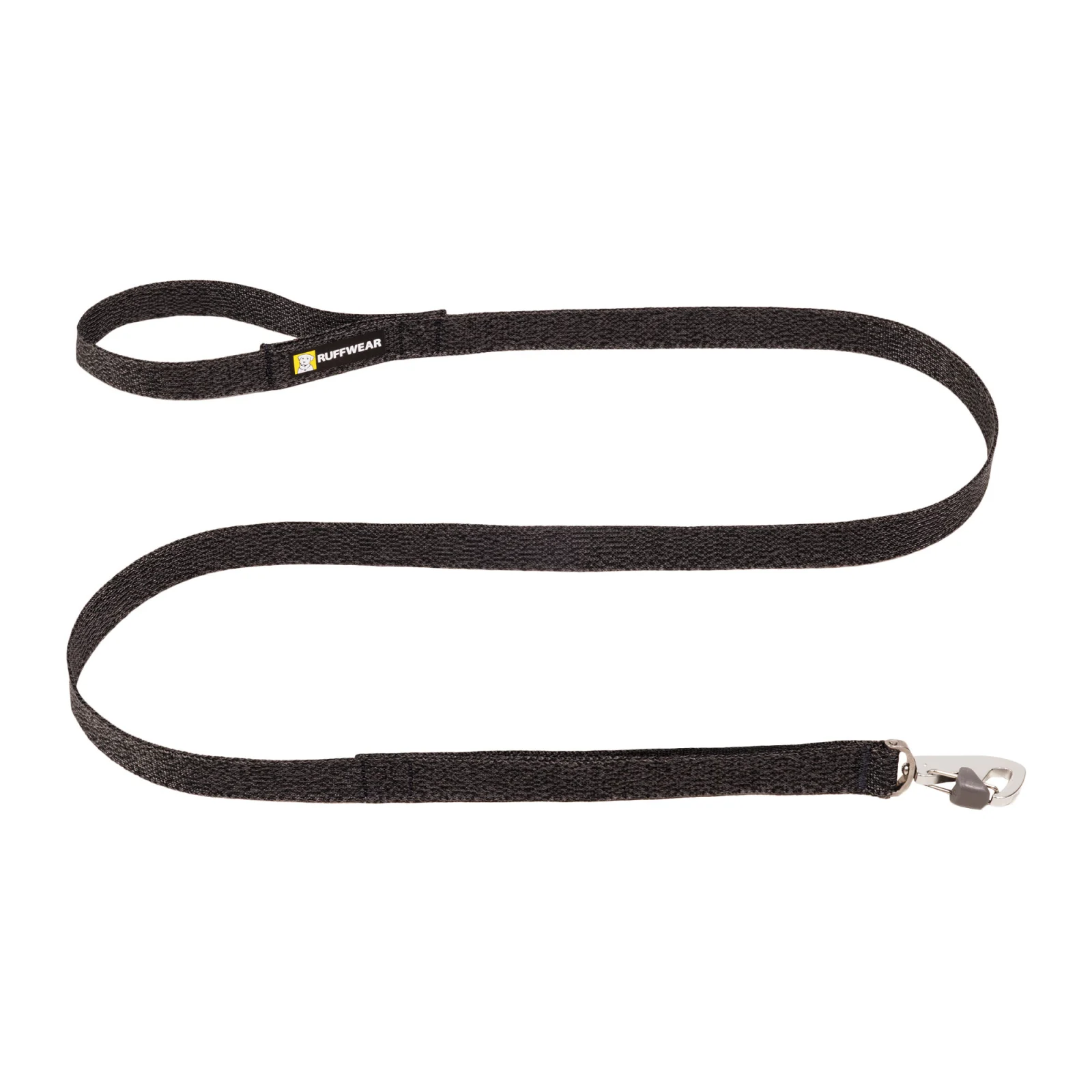 Ruffwear Front Range Flex Leash - Image 2