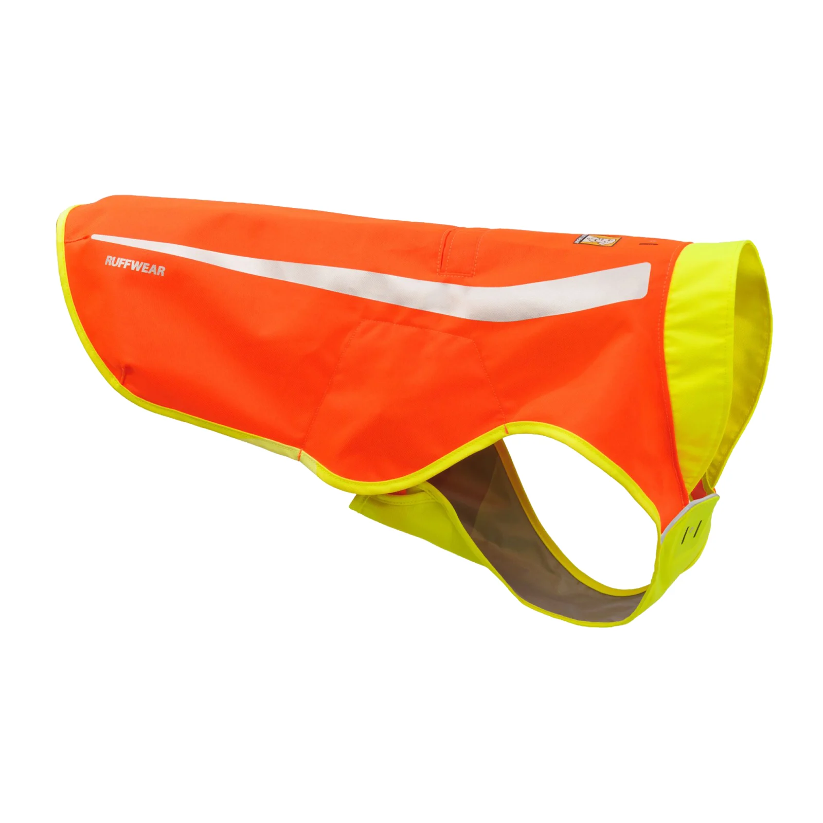 Ruffwear Lumenglow High-Vis Vest - Image 2