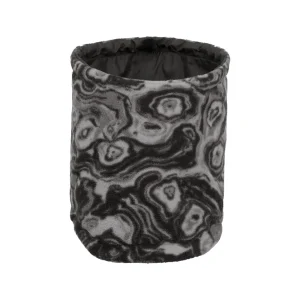 Ruffwear Mt. Hoodie Warming Neck Gaiter