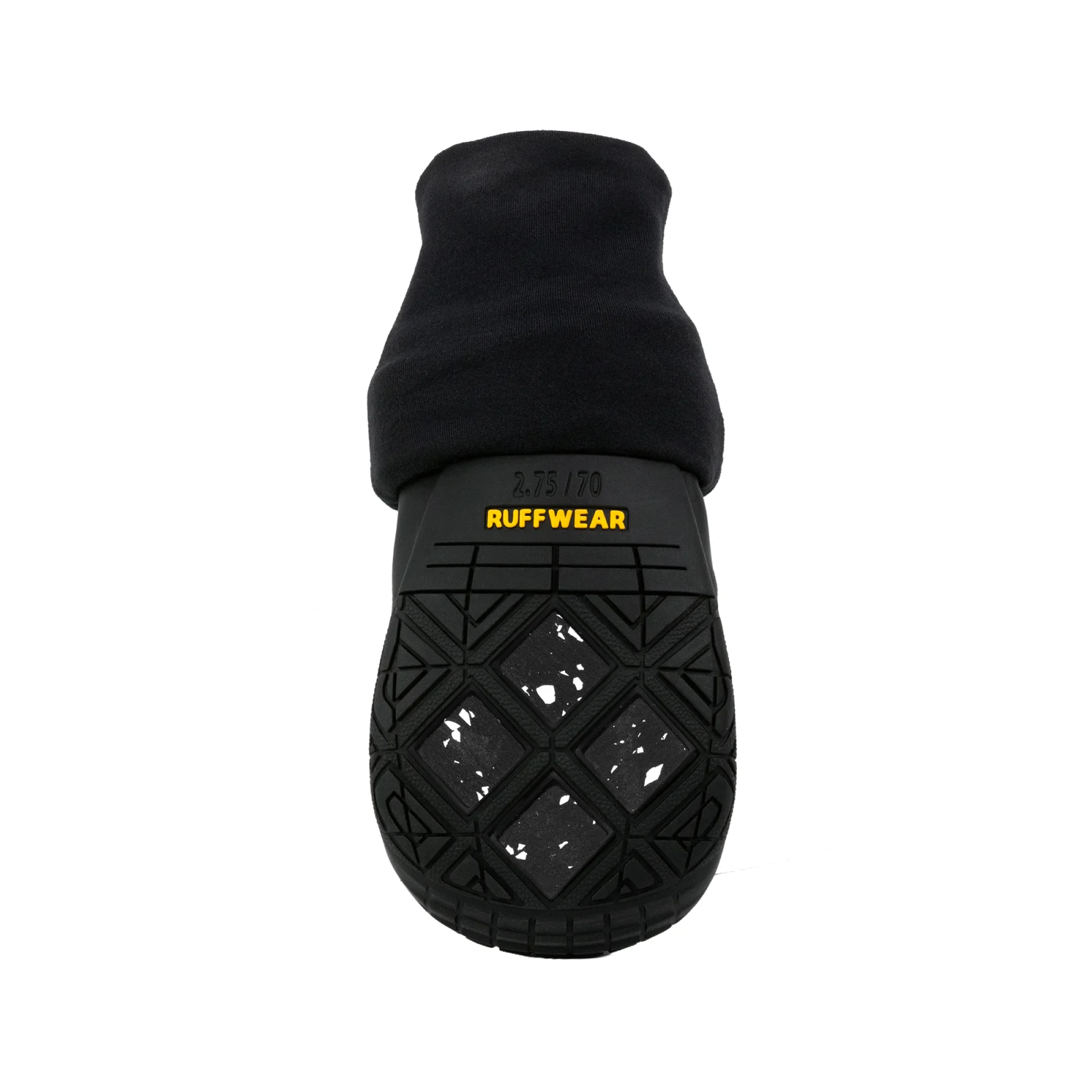 Ruffwear Polar Trex Winter Boots - Image 2