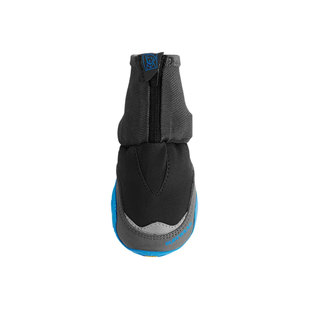 Ruffwear Polar Trex Zapatos para Perros - Image 2