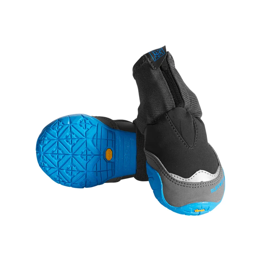 Ruffwear Polar Trex Zapatos para Perros