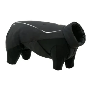 Ruffwear Powder Hound Waterproof Insulated Coverall