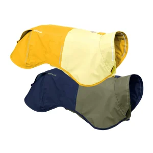 Ruffwear Sun Shower Rain Jacket