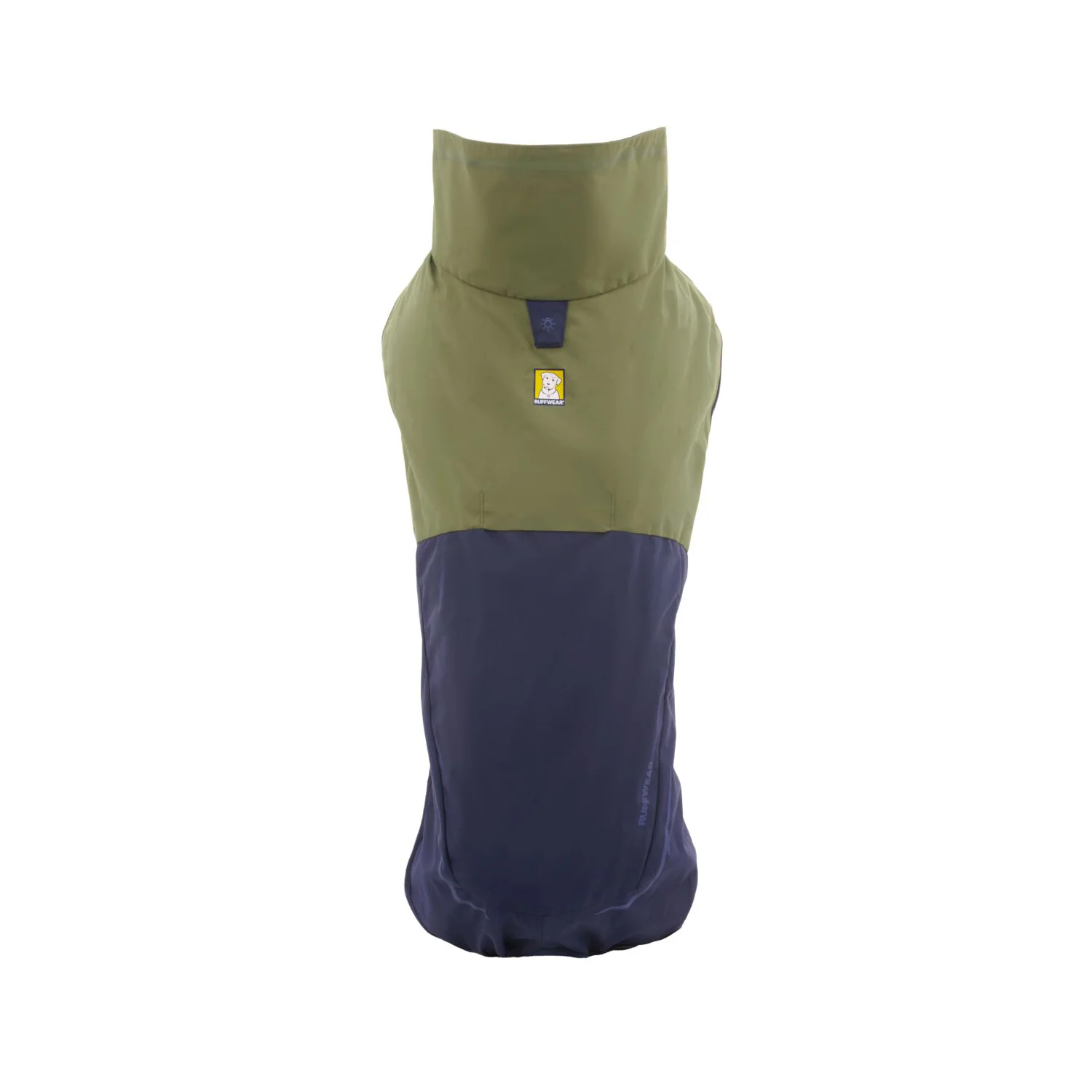 Ruffwear Sun Shower Rain Suit - Image 2