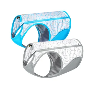 Ruffwear Swamp Cooler Zip