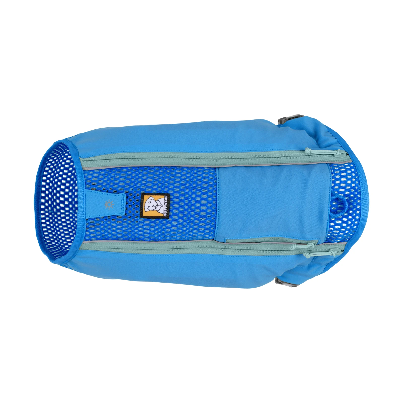 Ruffwear Trail Runner Running Vest - Image 2