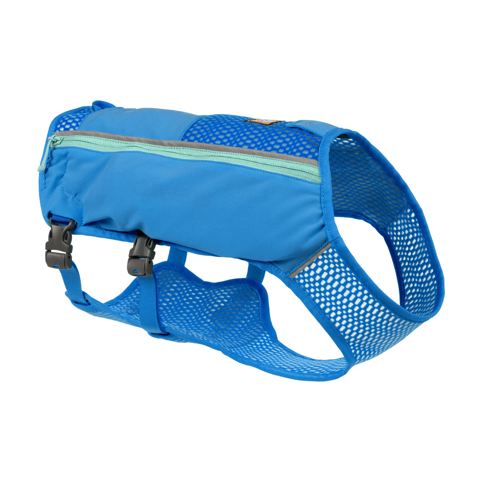 Ruffwear Trail Runner Running Vest