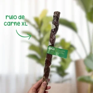 RULO DE ESOFAGO BOVINO GROWIS XL