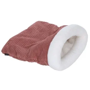 Saco Modern Living Codrington 48 x 46 cm (Diám x L)