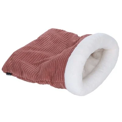 Saco Modern Living Codrington 48 x 46 cm (Diám x L)
