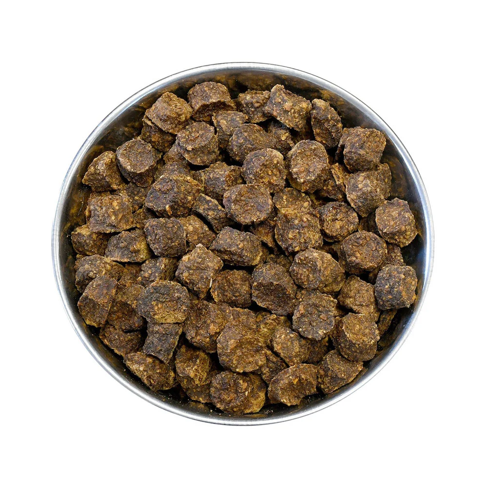 SANA Pollo air dried 1 kg - Image 2