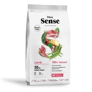 Sense Cordero