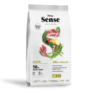 Sense Cordero mini