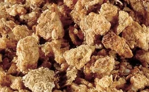 Sera FD Mixpur Golosinas para peces