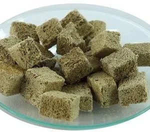 Sera FD Tubifex Golosinas Energéticas para peces