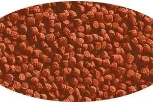 Sera Goldy Gran Nature Alimento para peces de agua fría