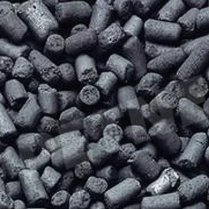 Sera Super Carbon Material para filtros