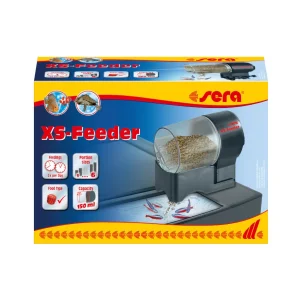Sera XS