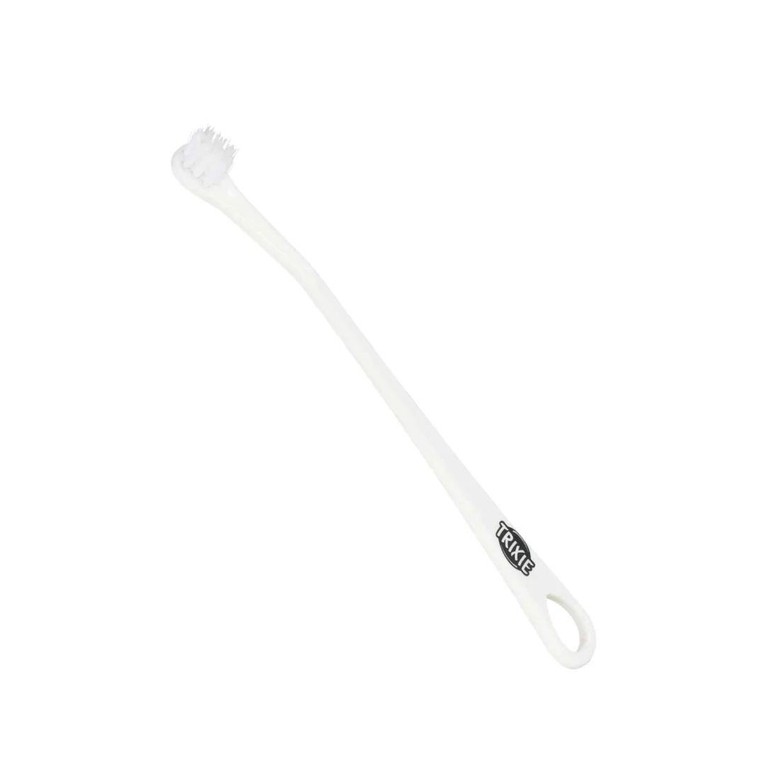 SET CEPILLOS DE DIENTES TRIXIE X 4UN - Image 2