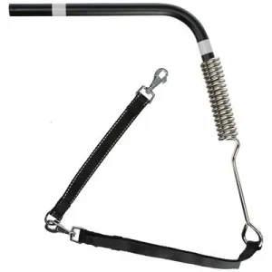Set de Luxe Trixie Biker 1 set