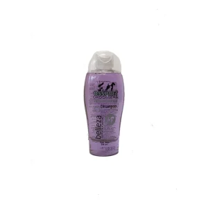 SHAMPOO OSSPRET EXPERT BELLEZA